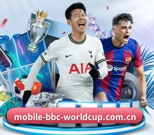 五大体育板块覆盖,从比分到直播全覆盖